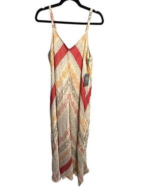 poshmark boho dress Bohemian Maxi Maternity dresses Color:DEEP RED Flipkart 1990S COOGI Hot Pink